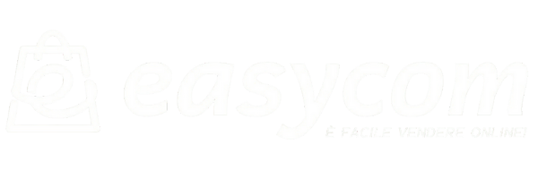 Easycom ACADEMY